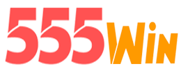 555 win logo