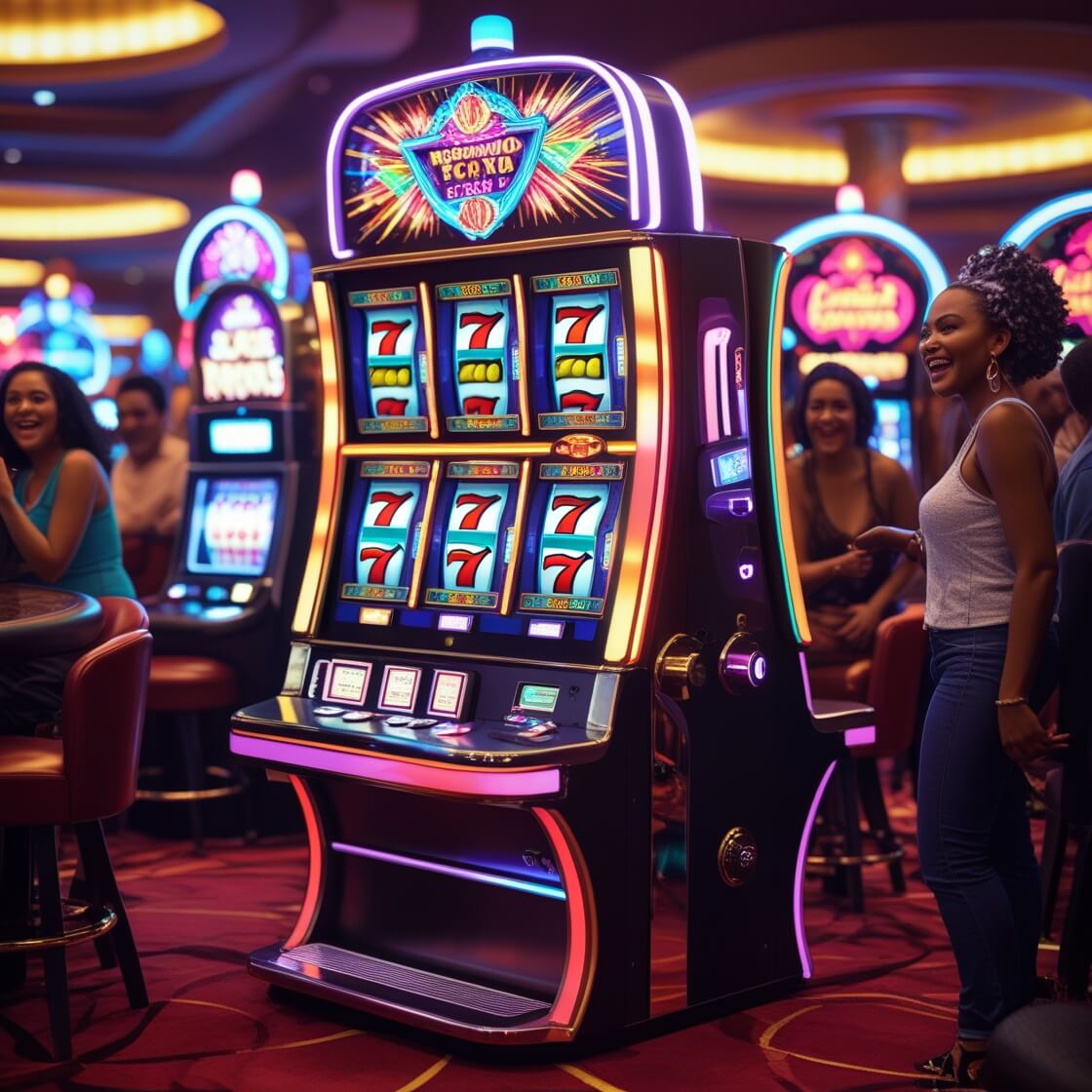 sala do 555 win cassino com jogos ao vivo e slots no Brasil